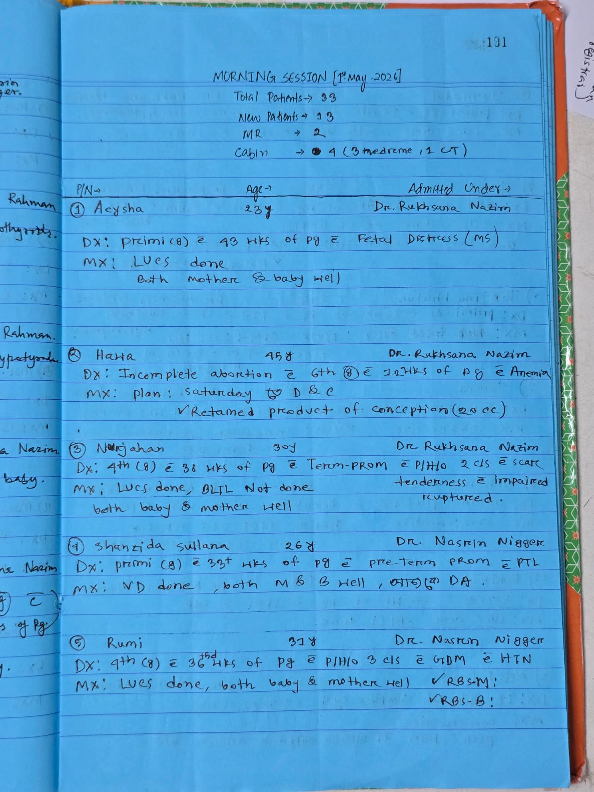 Date:01.05.26
